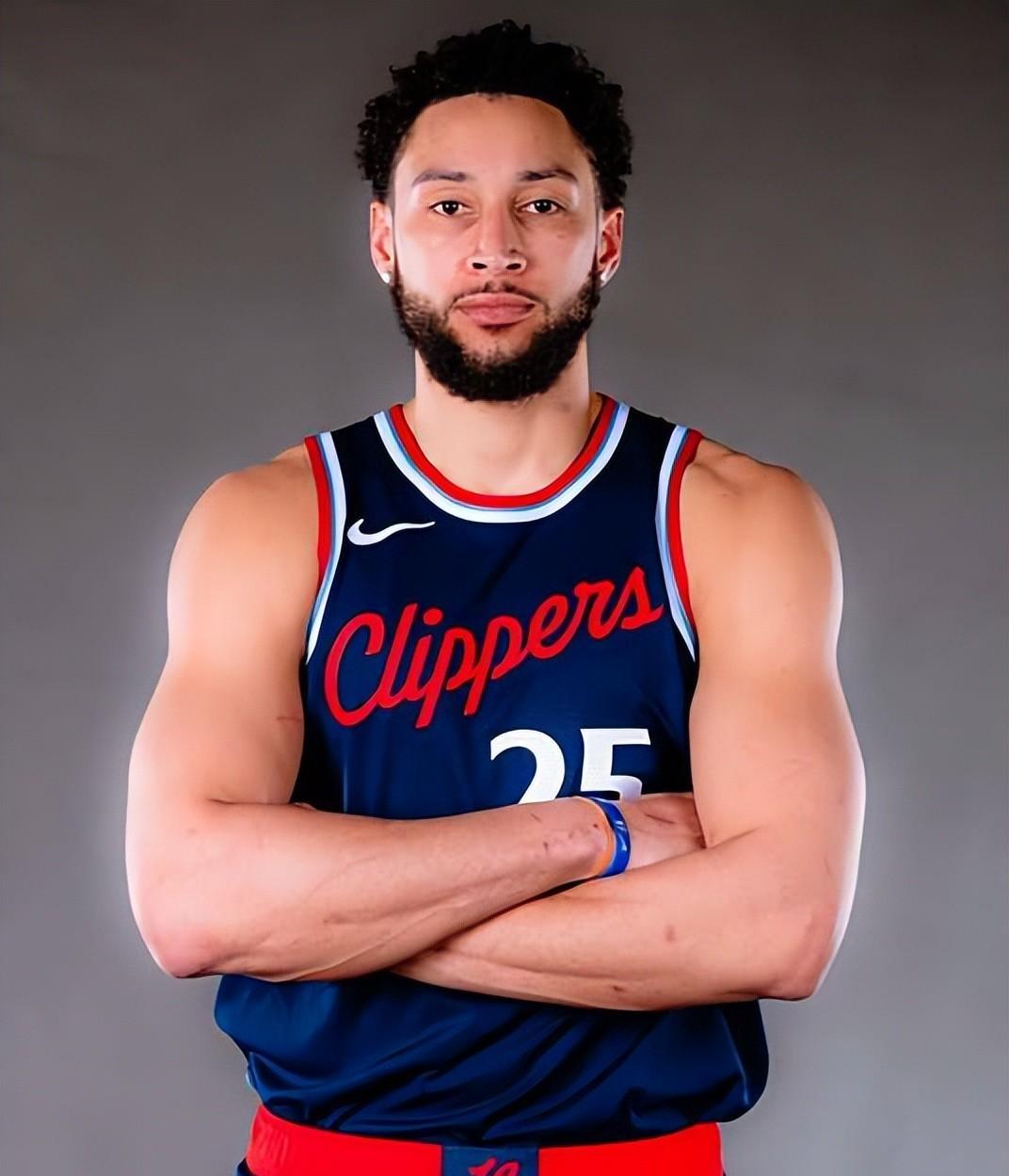 开云体育下载-关于赛地聚焦——NBA季后赛国际比赛日热度飙升；萨克拉门托国王状态回暖；悬念犹存；训练强度明显提升的信息