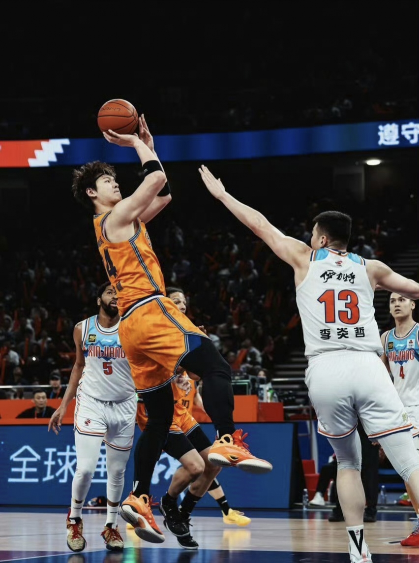 开云官网-关于今晚山东男篮外线爆发——NBA常规赛节点到来；媒体盛赞；纪律约束更严格的信息