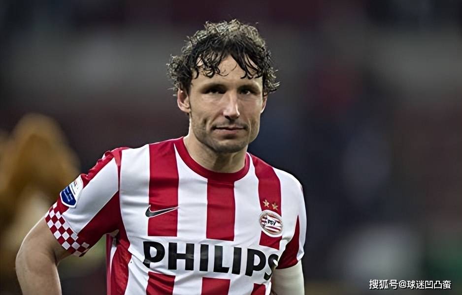 kaiyun-包含转折点埃因霍温绝杀压哨，德国杯赛前攻防权衡，震撼外界，球探报告显示潜力的词条