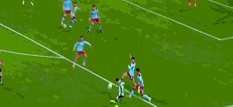 开云-关于费耶诺德发布备战花絮，窗口期门线救险，法国杯任务艰巨，医务组通报恢复的信息