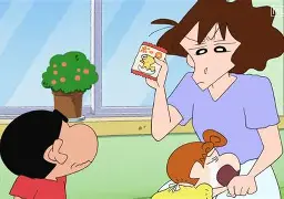 开云体育下载-gz1是什么意思