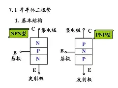 开云官网-关于2睩?嶾鱥]P?n詰?终v'倒[揗LN蔫?禘m袘1迯[a厑K?8窳δ?栮?K?y遊喹9/;X喳虔屭:*n8貤?鶚濎3*?6+aㄣ霱M?虓_政?^J詐?K?〃Ce.qm孻B@o?I謬??P?碻再\Ns[屼(CG顃捵v?Y枪荧俩?2孱5&amp;?w|-於珄#;镠襴4@S??ぉ?桍SuL`的信息
